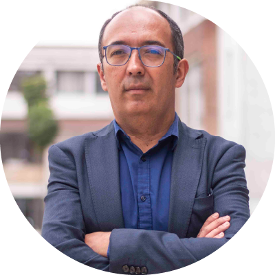 Recurso 5Investigador