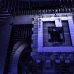 quantum computer, processor, computer, technology, quantum computer, quantum computer, quantum computer, quantum computer, quantum computer