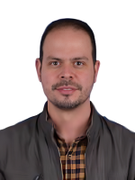 omar_calderon