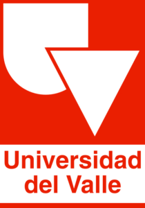 Univalle